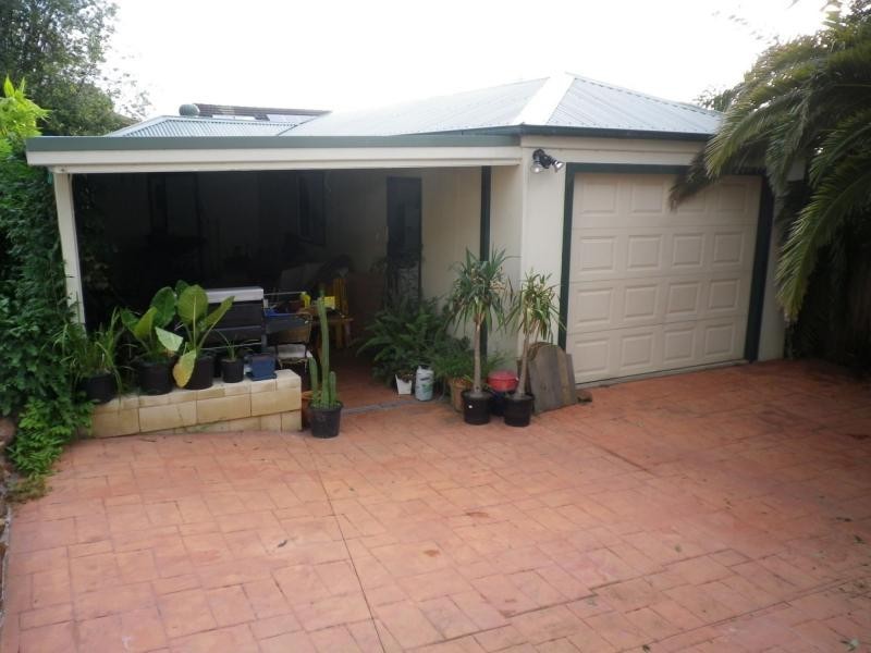 18 Shepherd Street, Lalor Park NSW 2147