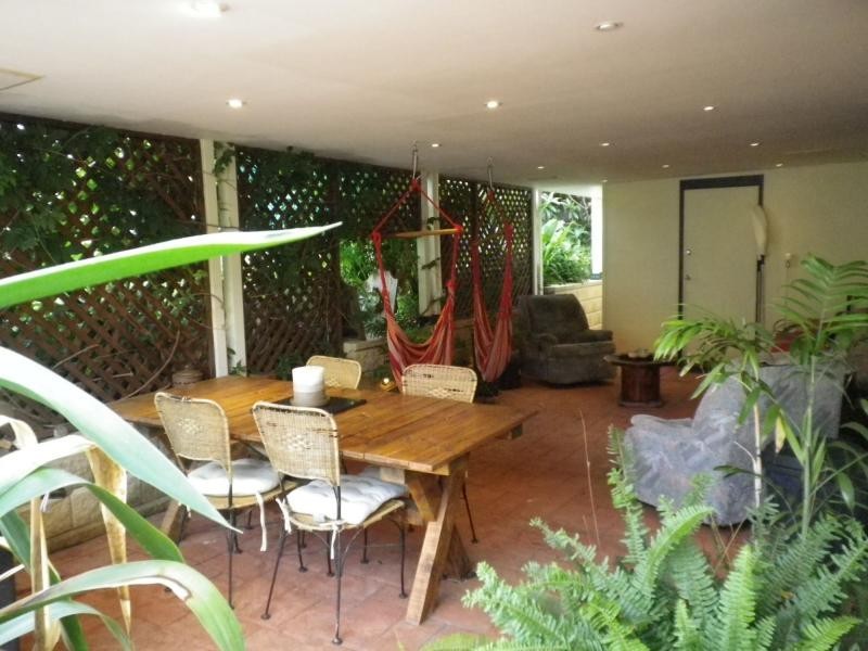 18 Shepherd Street, Lalor Park NSW 2147