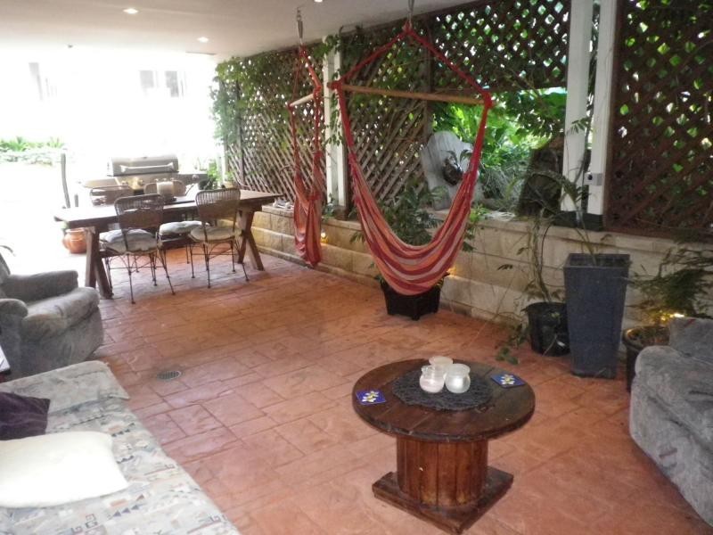 18 Shepherd Street, Lalor Park NSW 2147