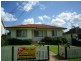 18 Shepherd Street, Lalor Park NSW 2147