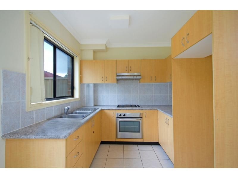 2/67 Orwell Street, Blacktown NSW 2148