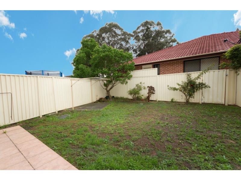 2/67 Orwell Street, Blacktown NSW 2148