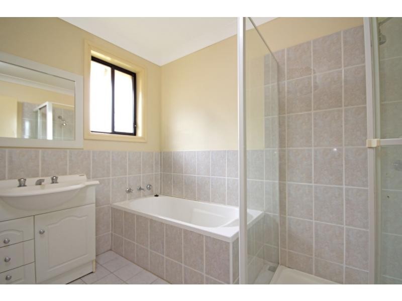 2/67 Orwell Street, Blacktown NSW 2148