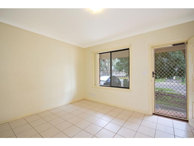 2/67 Orwell Street, Blacktown NSW 2148
