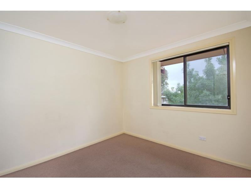 2/67 Orwell Street, Blacktown NSW 2148