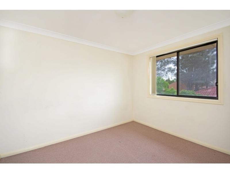 2/67 Orwell Street, Blacktown NSW 2148