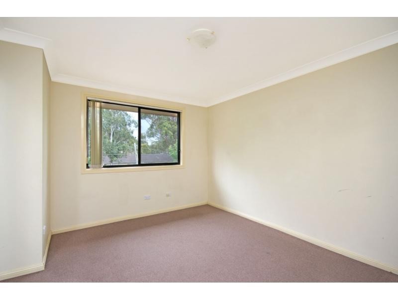 2/67 Orwell Street, Blacktown NSW 2148
