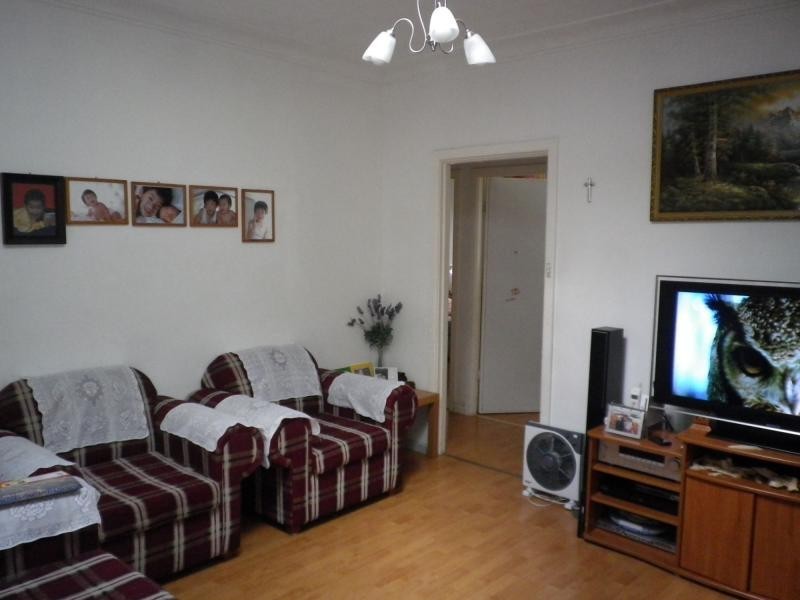 86 Bungarribee Street, Blacktown NSW 2148