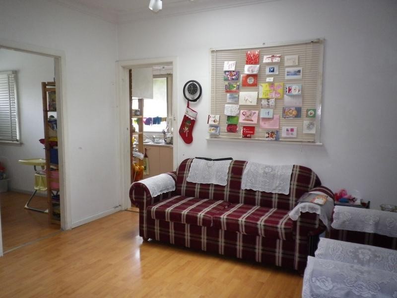 86 Bungarribee Street, Blacktown NSW 2148