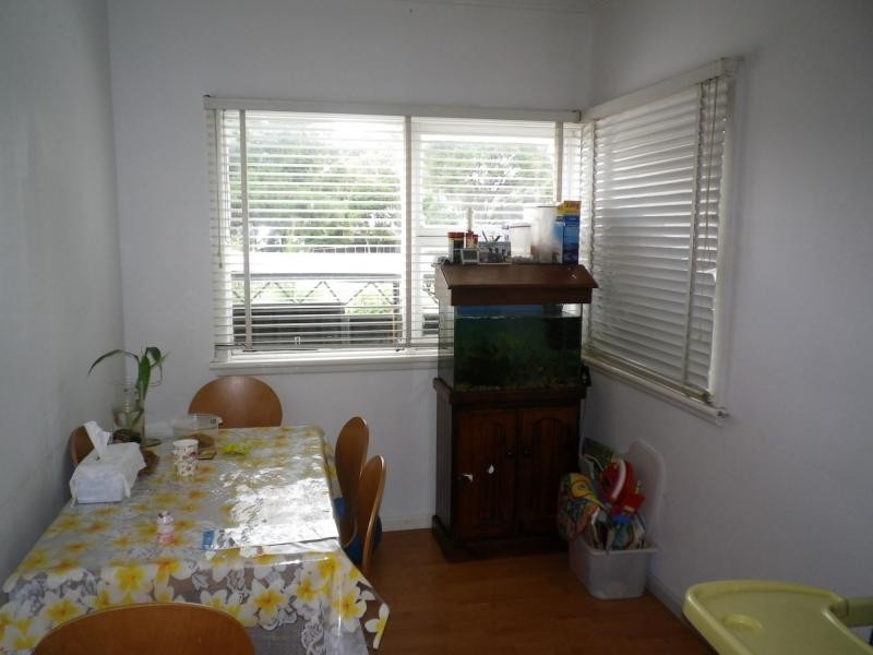 86 Bungarribee Street, Blacktown NSW 2148