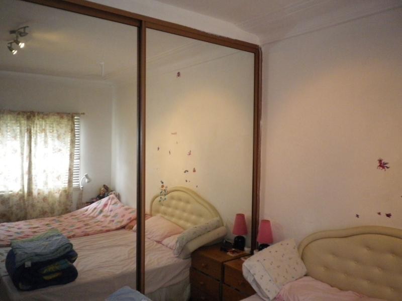 86 Bungarribee Street, Blacktown NSW 2148