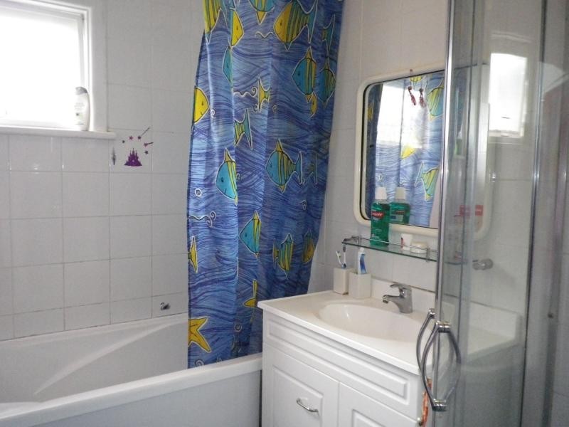 86 Bungarribee Street, Blacktown NSW 2148