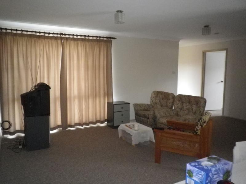 82 Acropolis Avenue, Rooty Hill NSW 2766