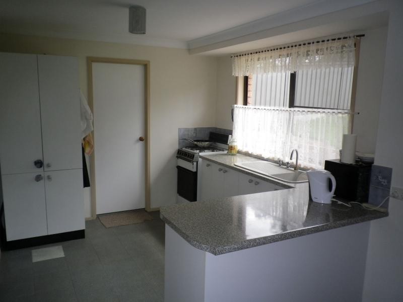 82 Acropolis Avenue, Rooty Hill NSW 2766