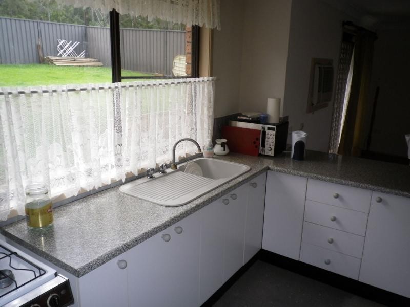 82 Acropolis Avenue, Rooty Hill NSW 2766