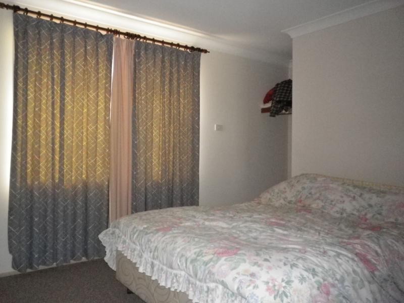 82 Acropolis Avenue, Rooty Hill NSW 2766