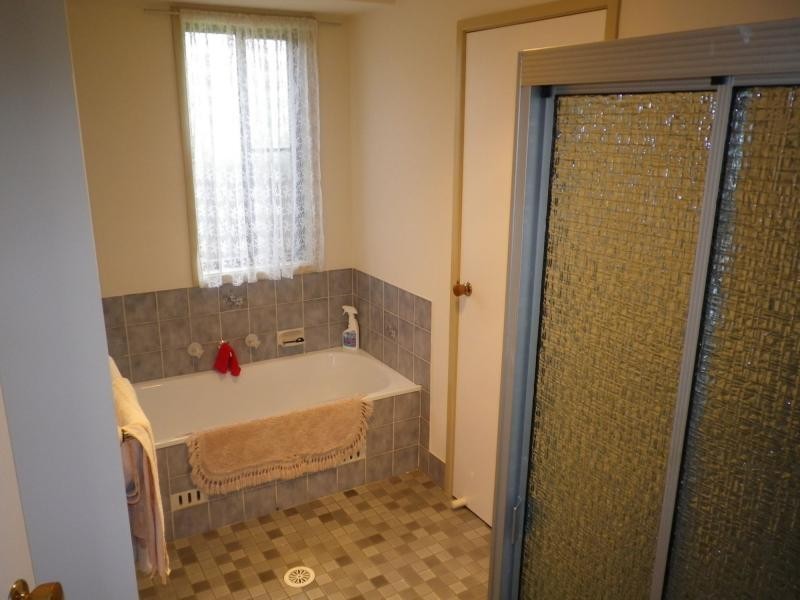 82 Acropolis Avenue, Rooty Hill NSW 2766