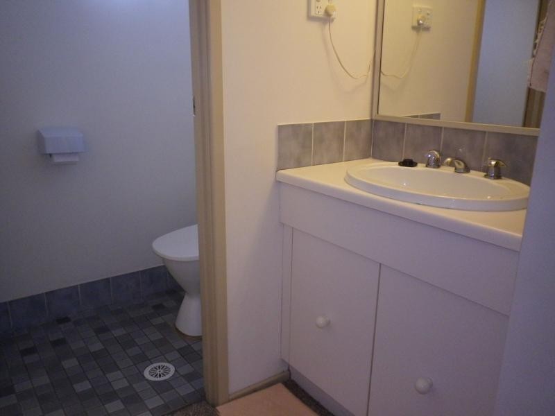 82 Acropolis Avenue, Rooty Hill NSW 2766