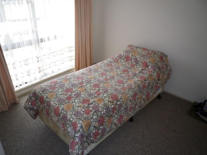 82 Acropolis Avenue, Rooty Hill NSW 2766