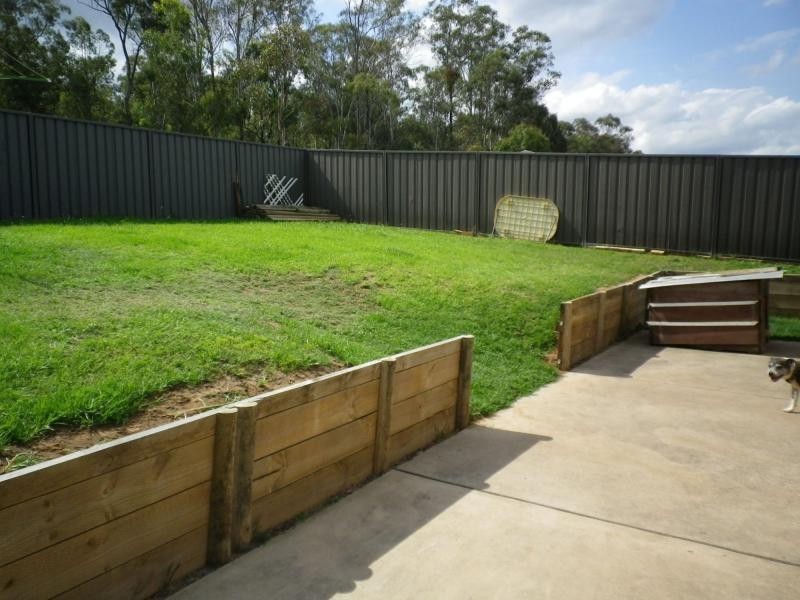 82 Acropolis Avenue, Rooty Hill NSW 2766