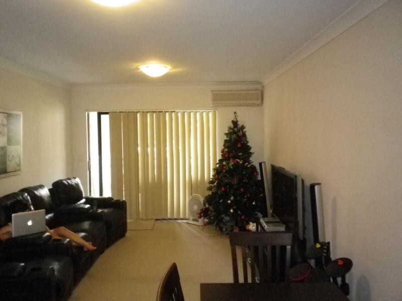 29/1 Durham Street, Mount Druitt NSW 2770