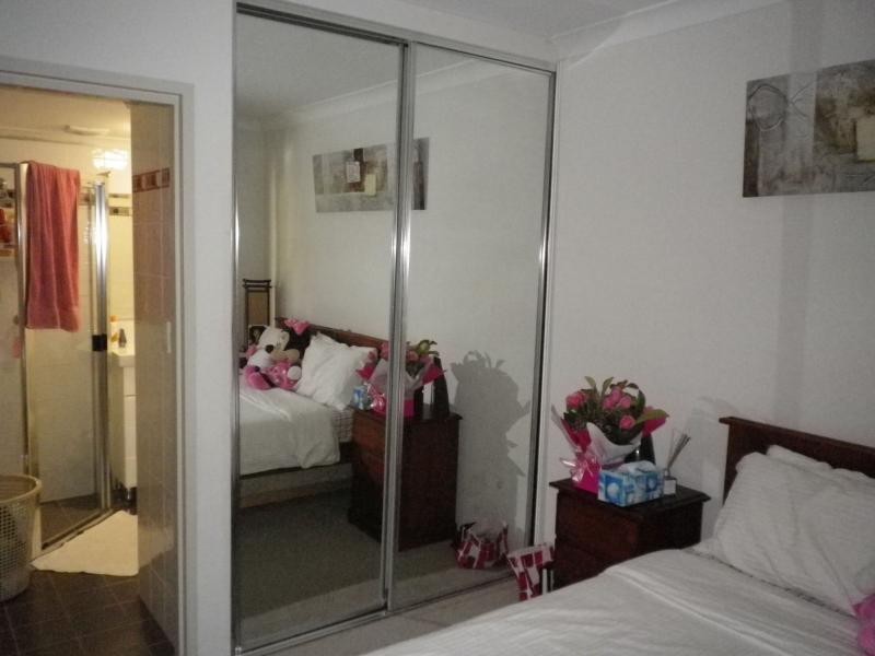 29/1 Durham Street, Mount Druitt NSW 2770