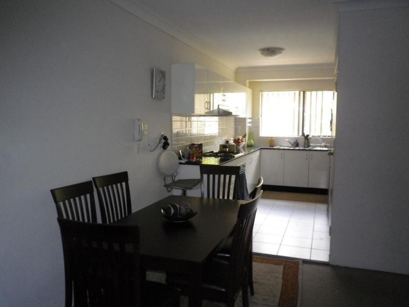 29/1 Durham Street, Mount Druitt NSW 2770