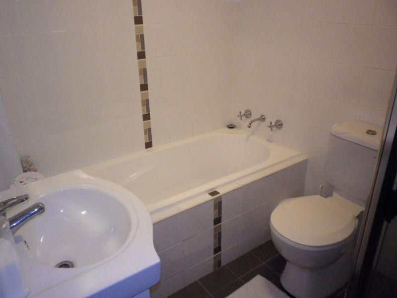 29/1 Durham Street, Mount Druitt NSW 2770