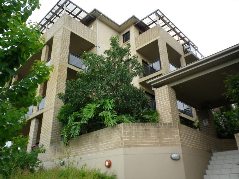 29/1 Durham Street, Mount Druitt NSW 2770