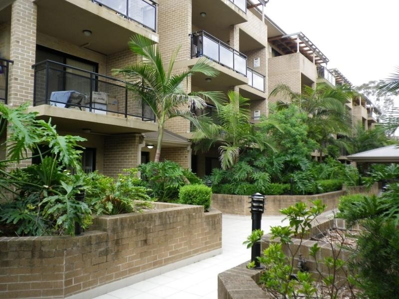 29/1 Durham Street, Mount Druitt NSW 2770