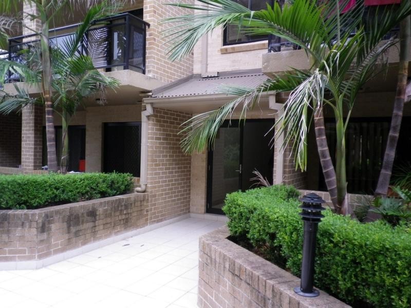 29/1 Durham Street, Mount Druitt NSW 2770