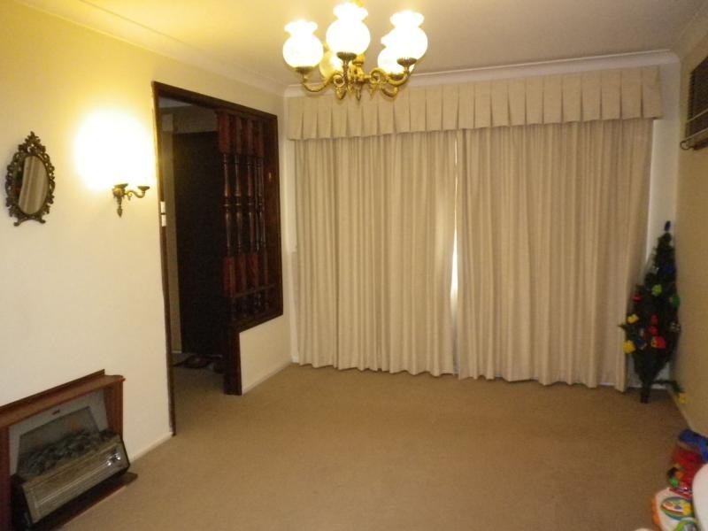 57 Railway Road, Quakers Hill NSW 2763