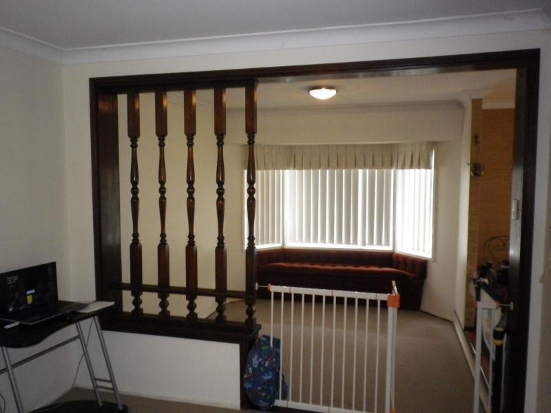 57 Railway Road, Quakers Hill NSW 2763