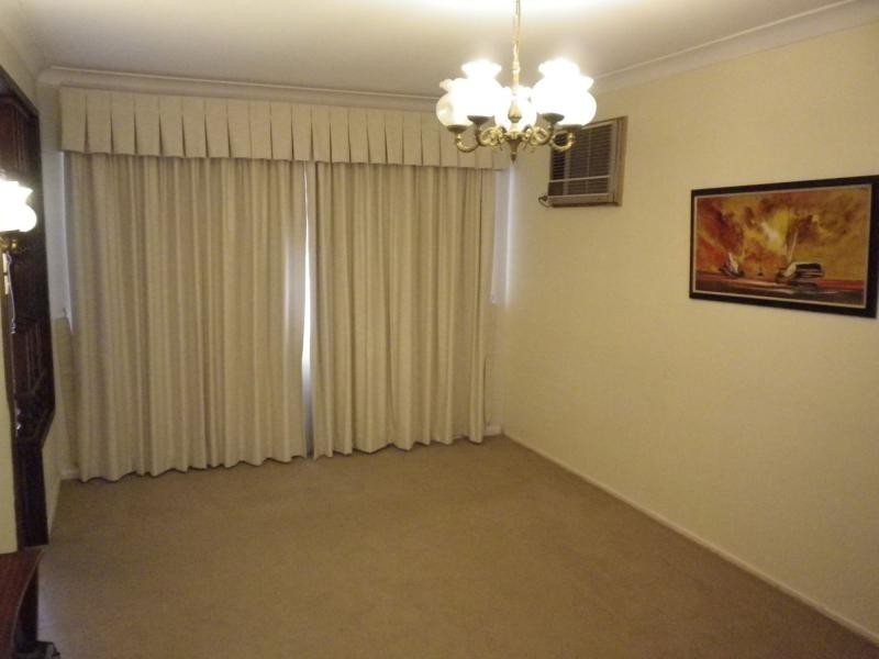 57 Railway Road, Quakers Hill NSW 2763