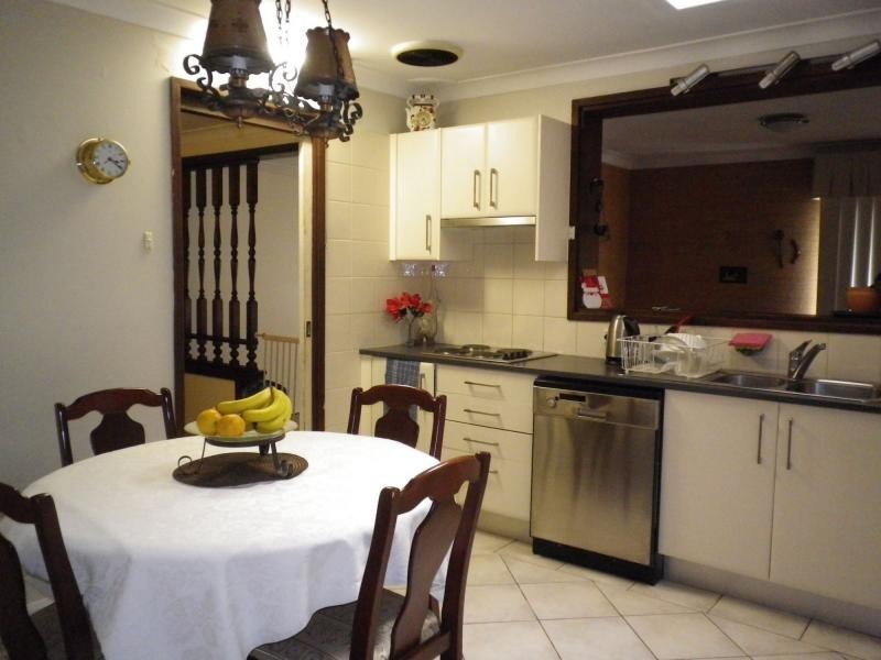 57 Railway Road, Quakers Hill NSW 2763