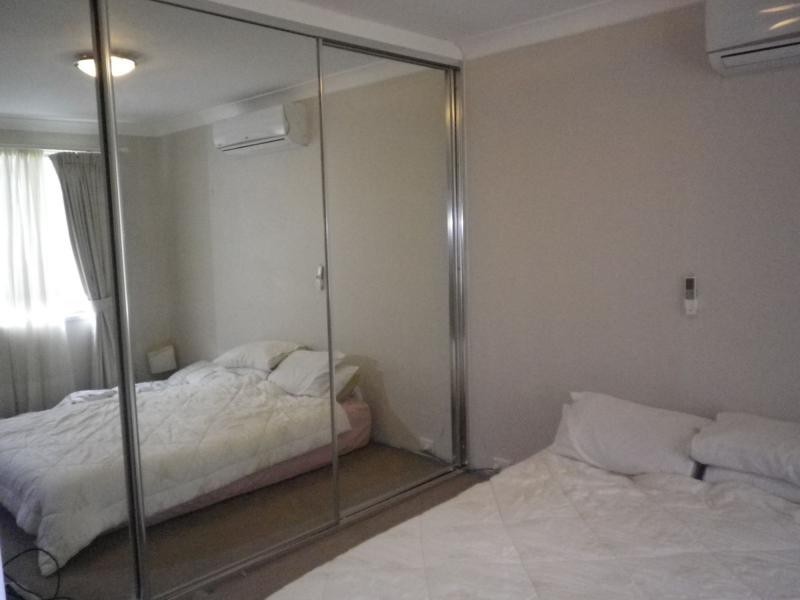 57 Railway Road, Quakers Hill NSW 2763