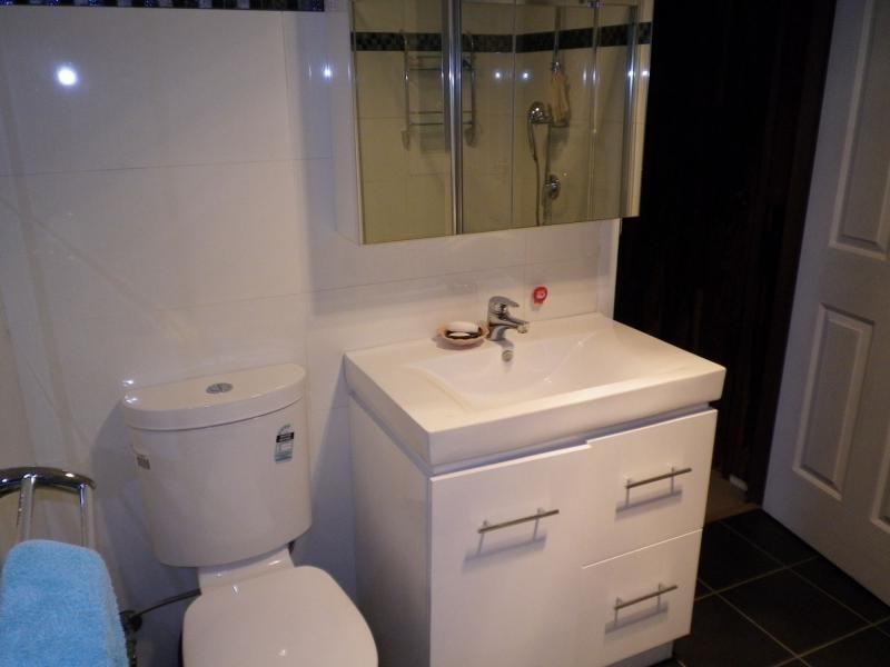 57 Railway Road, Quakers Hill NSW 2763