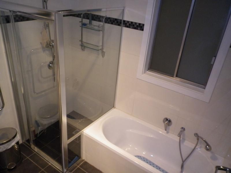 57 Railway Road, Quakers Hill NSW 2763