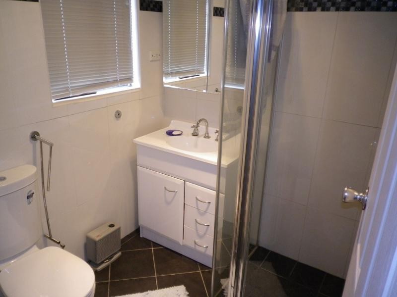 57 Railway Road, Quakers Hill NSW 2763