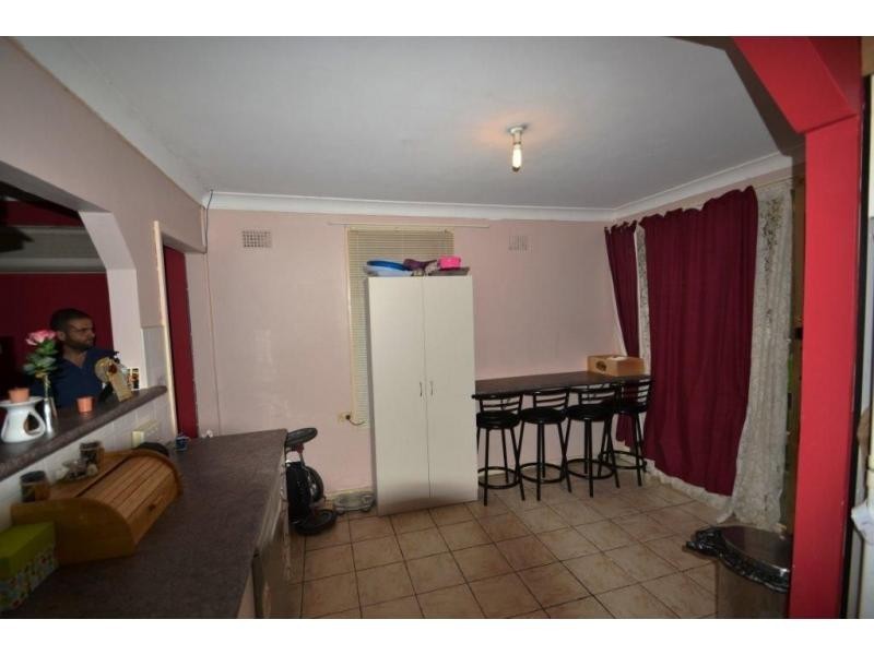 164 Carlisile Avenue, Blackett NSW 2770