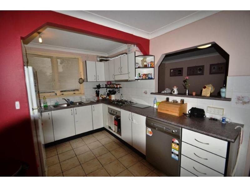 164 Carlisile Avenue, Blackett NSW 2770