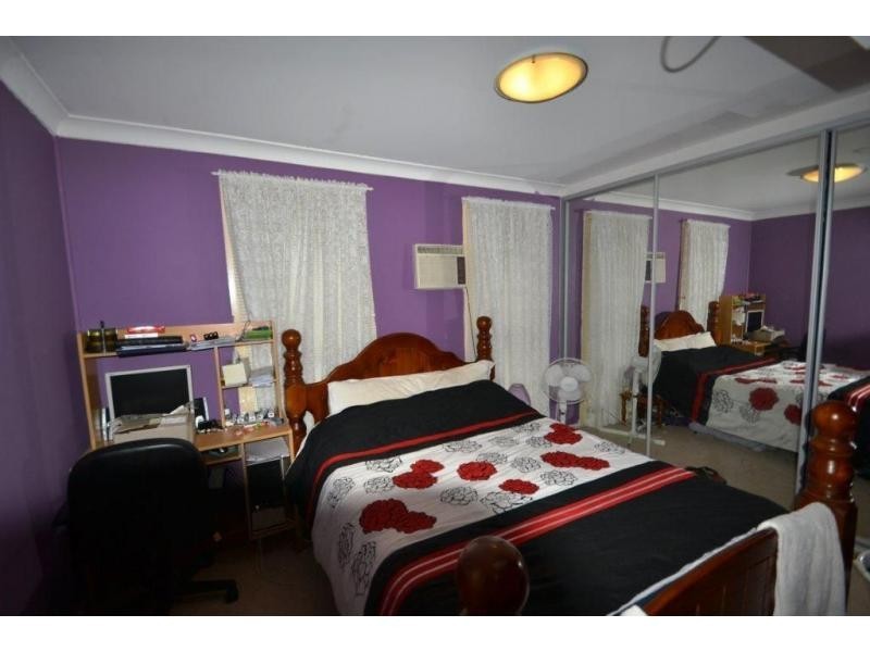 164 Carlisile Avenue, Blackett NSW 2770