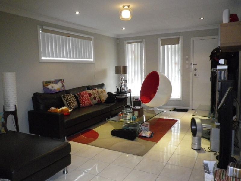 3/34 Railway Road, Marayong NSW 2148