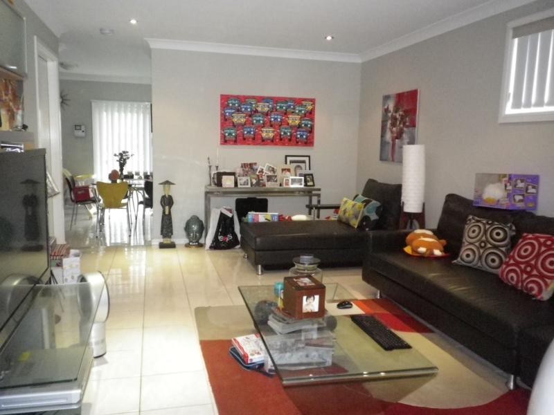 3/34 Railway Road, Marayong NSW 2148