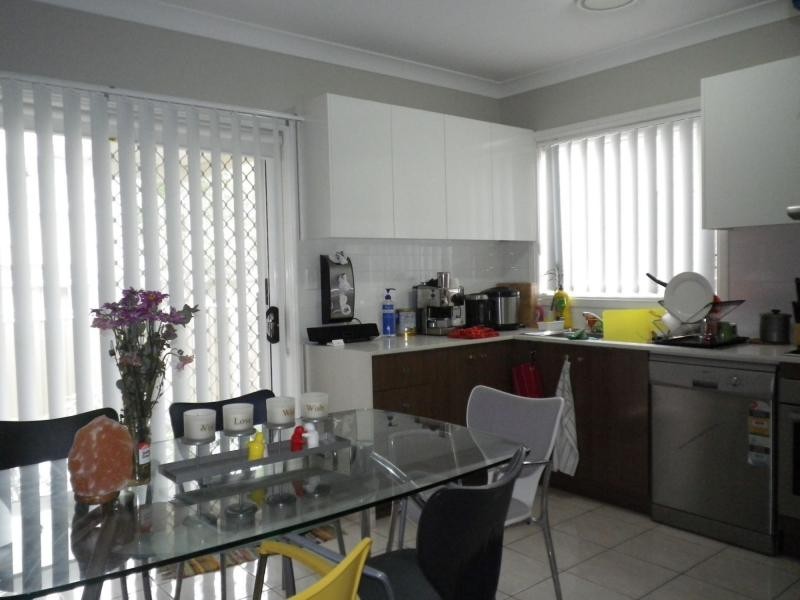 3/34 Railway Road, Marayong NSW 2148