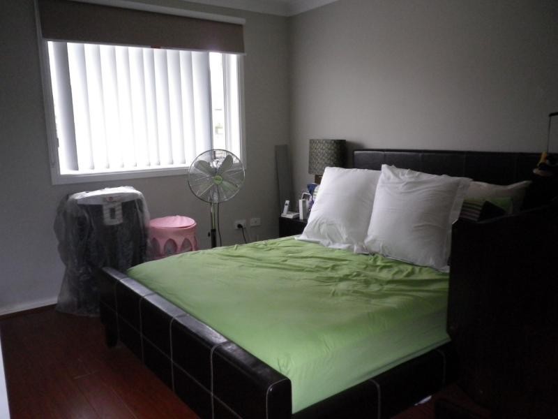 3/34 Railway Road, Marayong NSW 2148