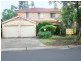3 Brushwood Dr, Rouse Hill NSW 2155