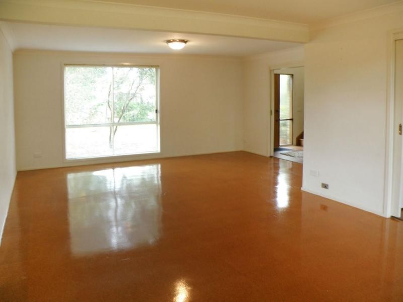 3 Brushwood Dr, Rouse Hill NSW 2155