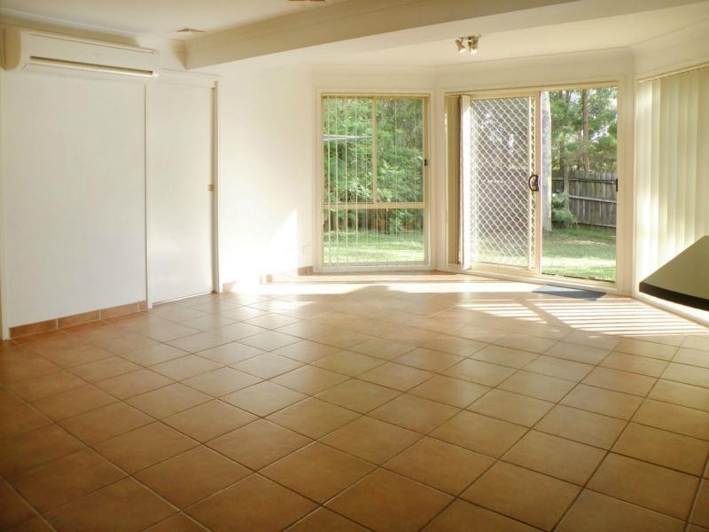 3 Brushwood Dr, Rouse Hill NSW 2155