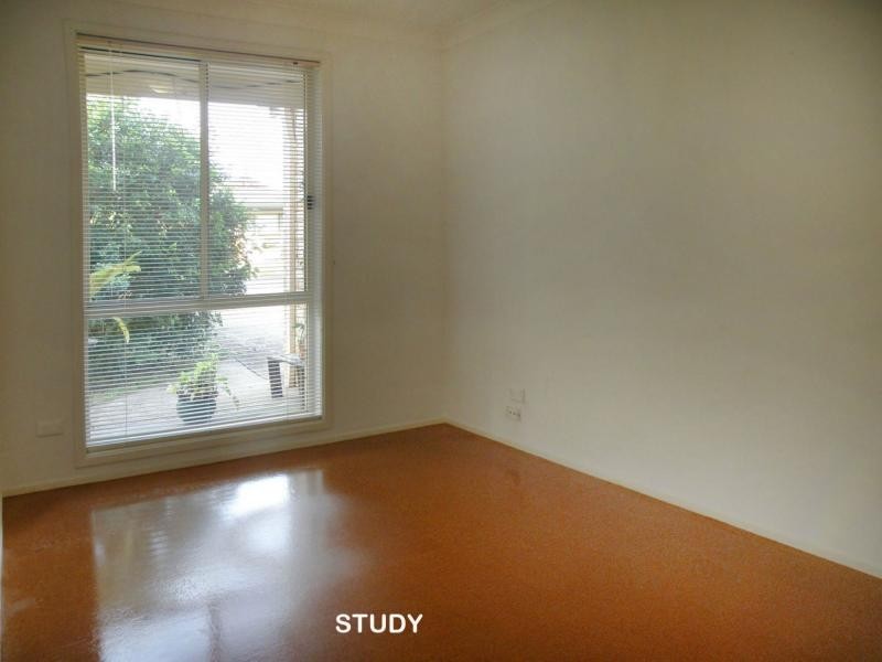 3 Brushwood Dr, Rouse Hill NSW 2155